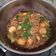 Cooksnap dari Sapti Sri Wuryani untuk resep Tumis Pakcoy Tofu Goreng