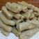 Cooksnap dari Nurmalita Selpiani untuk resep Mpek-Mpek Ebi (dos)