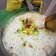 Cooksnap dari Mysweet Ladyluck untuk resep Raspberry & Banana Smoothie Bowl (Pr_Smoothies)