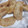 El cooksnap de fernando Novick cuando hizo Masa para empanadas fritas.