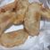 El cooksnap de fernando Novick cuando hizo Masa para empanadas fritas.