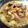 Priyanka Dutta's cooksnap of when they made #নিরামিষ ছোলা র ডাল.