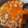 Cooksnap dari Syuhaidah untuk resep Tahu Tempe Kuah Pedas