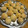 El cooksnap de delfisie@gmail.com cuando hizo Chipá.