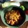 Cooksnap của DiepngocNguyen khi họ làm theo món Gà Kho Gừng