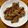 Cooksnap dari Ira Pramesti untuk resep Honey Garlic Chicken Wing
