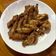 Cooksnap dari Ira Pramesti untuk resep Honey Garlic Chicken Wing