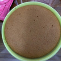 Cooksnap dari Erlithma Dyna untuk resep Bolu Tepung Beras(Gluten Free)