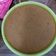 Cooksnap dari Erlithma Dyna untuk resep Bolu Tepung Beras(Gluten Free)