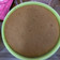Cooksnap dari Erlithma Dyna untuk resep Bolu Tepung Beras(Gluten Free)