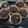 Cooksnap dari Swasty untuk resep Muffin Chocochips 