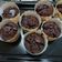 Cooksnap dari Swasty untuk resep Muffin Chocochips 