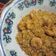 Cooksnap dari Nevi Sutio untuk resep Udang Goreng Oatmeal
