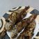 Cooksnap dari Regina Kusuma untuk resep Ikan Kuniran Goreng