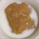Cooksnap dari Lany Y untuk resep Bubur Ganepo