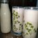 Abhilasha Singh का कुकस्नैप जब उन्होंने मस्क मेलन शेक (muskmelon shake recipe in Hindi) बनाया था।
