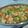 Cooksnap dari netta untuk resep Capcay Udang Goreng