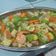 Cooksnap dari netta untuk resep Capcay Udang Goreng