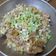 薇薇 的 簡單下飯～親子丼 cooksnap