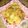 Sonali Banerjee's cooksnap of when they made সাদা আলু চচ্চড়ি (sada aloo chochhori recipe in Bengali).