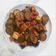 Cooksnap dari Mieke M.R untuk resep Oseng Terong Tahu