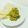 Cooksnap của Elisabeth Audet khi họ làm theo món Salad quả bơ Mexico (Guacamole )