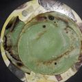 Cooksnap dari Niki Wahyu Rohmatul Asri untuk resep Lempeng tepung