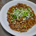 張麗塔 的 螞蟻上樹（不辣版） cooksnap