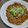 張麗塔 的 螞蟻上樹（不辣版） cooksnap