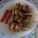 Cooksnap dari Meylan untuk resep Bakso bakar