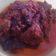 Cooksnap dari Annisa Azzahra untuk resep Daging Balado