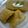 Cooksnap dari Lissy Art untuk resep risol vege kornet mayo