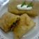 Cooksnap dari Lissy Art untuk resep risol vege kornet mayo