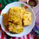 Cooksnap dari Chendera Ria Lim untuk resep Tempe mendoan
