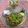 Tandra Nath's cooksnap of when they made এগ তরকা (egg tarka recipe in Bengali).