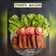 Cooksnap dari Imas Halwati untuk resep Tempe Bacem #PekanInspirasi #BikinRamadanBerkesan