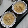 Sadhana Parihar का कुकस्नैप जब उन्होंने नवाबी सेविया (nawabi seviyan recipe in Hindi) बनाया था।