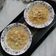 Sadhana Parihar का कुकस्नैप जब उन्होंने नवाबी सेविया (nawabi seviyan recipe in Hindi) बनाया था।