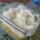 Cooksnap dari Tito Lilo untuk resep Snack mpasi: avocado dessert