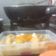 Cooksnap dari Kania Meilawati untuk resep Kolak Sukun