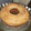 El cooksnap de Marisol Ivañez cuando hizo Budín integral de banana con nueces sin azúcar.