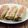 DEBOJIT SHEKHAR's cooksnap of when they made চিলি পনির রোল(chilli paneer roll recipe in Bengali).