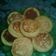 Cooksnap dari Tri Astuti untuk resep Kue Kamir
