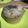 Cooksnap dari echyvedder untuk resep Bolu Kukus Magic Com No Mixer