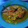 Cooksnap dari vini sapta untuk resep Ikan Bawal Bumbu Kuning
