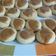 El cooksnap de Caren Silva Francisco cuando hizo Mini pepas de dulce de leche súper fáciles!😉.
