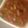Vaishali Arora's cooksnap of when they made Rajma.
