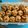 Cooksnap dari yuni untuk resep Kue kacang lumerr