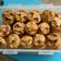 Cooksnap dari yuni untuk resep Kue kacang lumerr