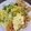 Cooksnap dari CN untuk resep Chicken Nanban